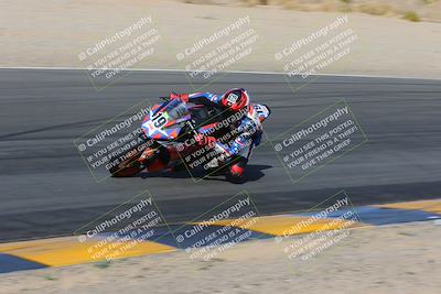 media/Feb-04-2023-SoCal Trackdays (Sat) [[8a776bf2c3]]/Turn 6 Inside (1025am)/